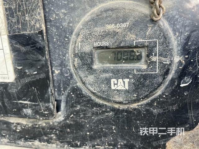 顯示屏?（駕駛室部分）