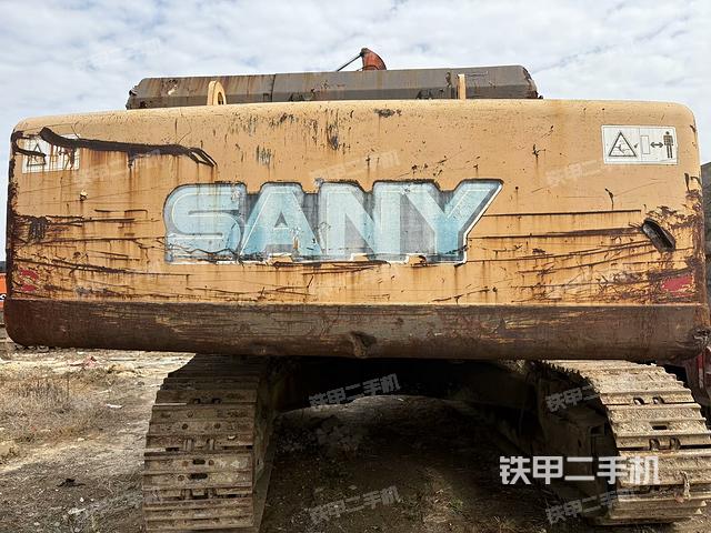 右后45（整機(jī)外觀）