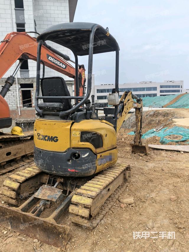 右后45（整機(jī)外觀）