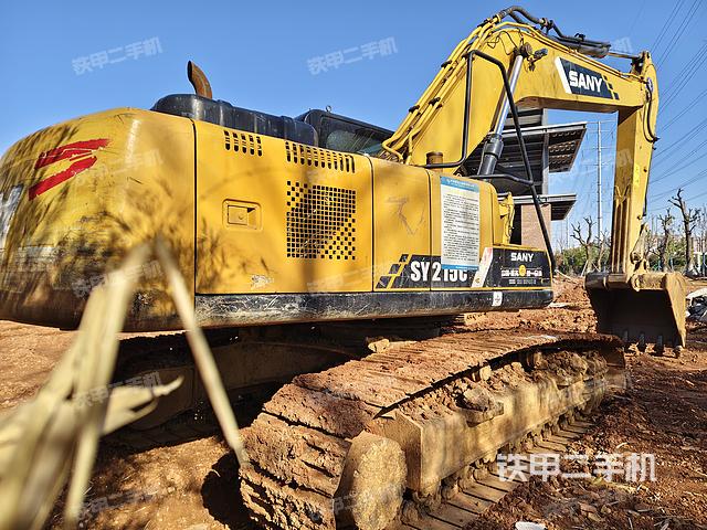 整機右后45°(整機外觀) 整機右后45°(整機外觀)