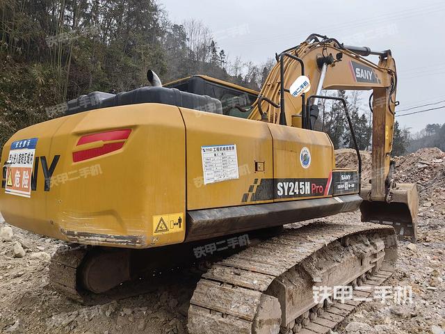 右后45(整機(jī)外觀) 右后45(整機(jī)外觀)