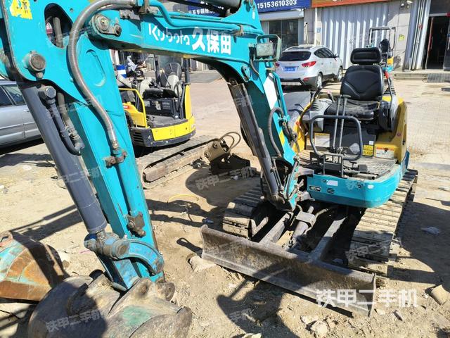 右前45（整機(jī)外觀）