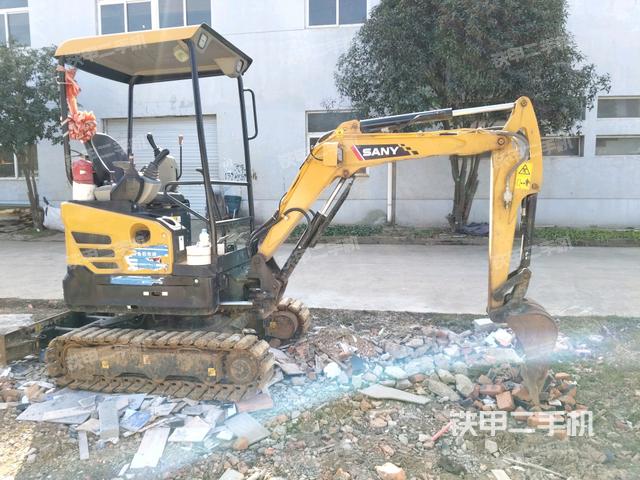 右前45（整機(jī)外觀）