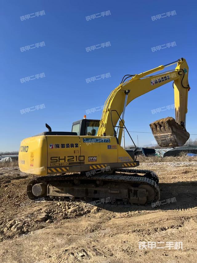 整機(jī)右后45°(整機(jī)外觀) 整機(jī)右后45°(整機(jī)外觀)