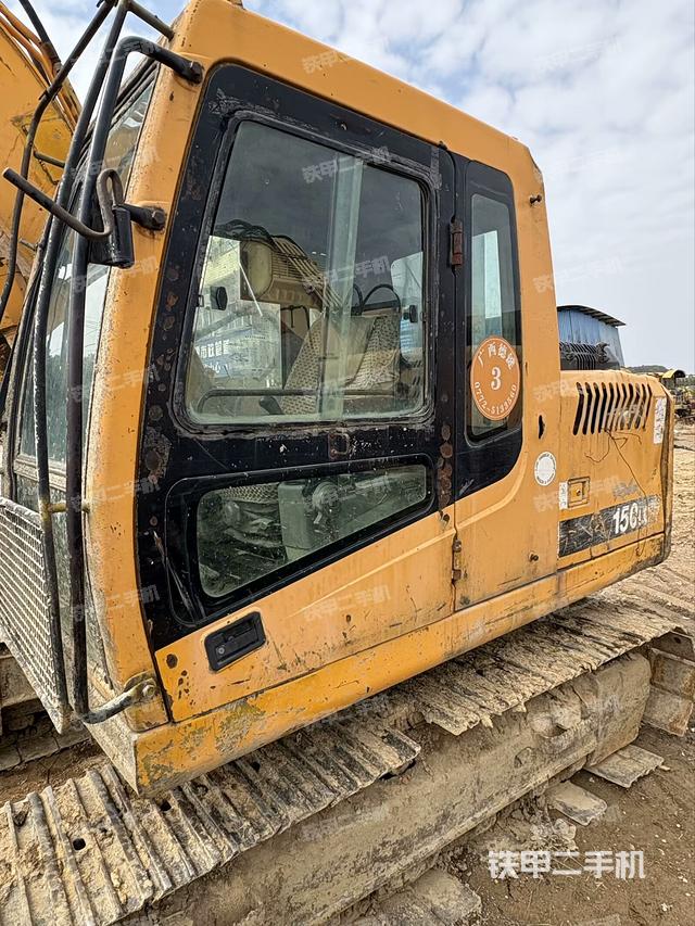 顯示屏?(駕駛室部分) 顯示屏?(駕駛室部分)