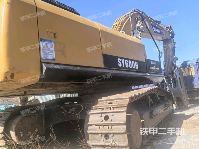 整機右后45°（整機外觀）