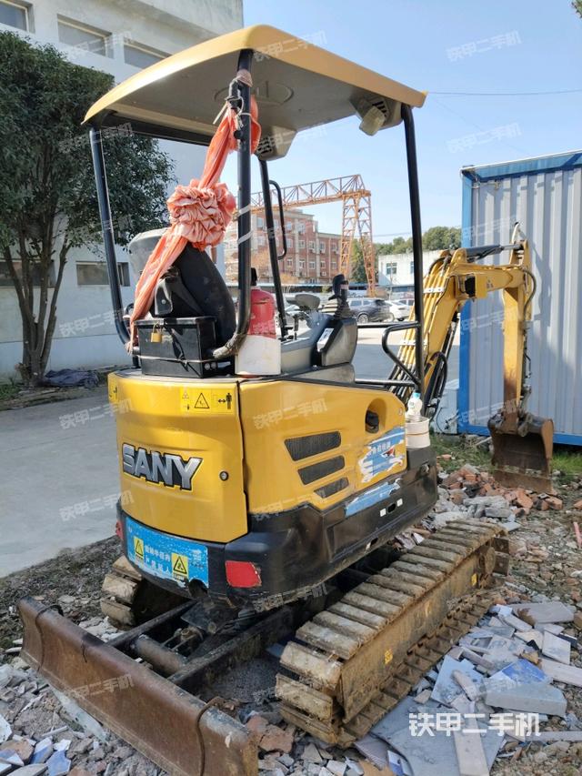 右后45（整機(jī)外觀）