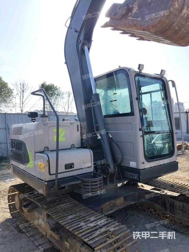 右前45（整機(jī)外觀）