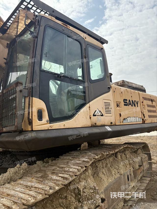 右前45（整機(jī)外觀）