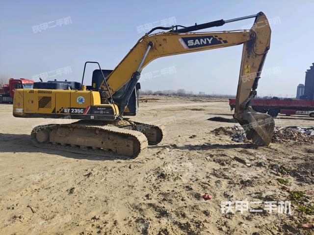 右前45（整機外觀）