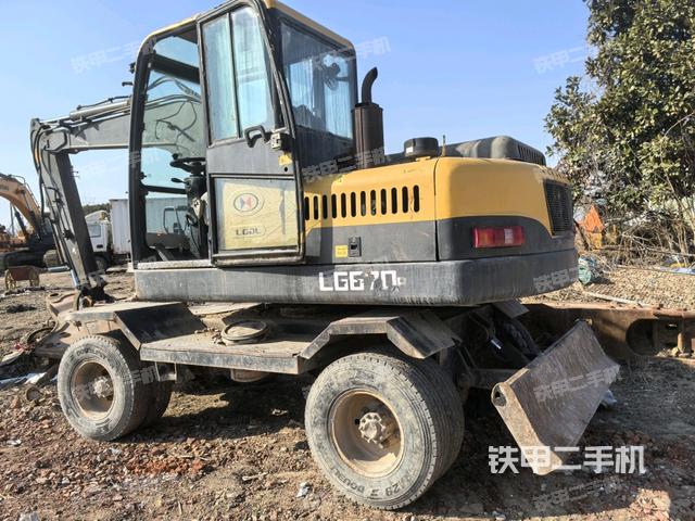 左后45（整機(jī)外觀）