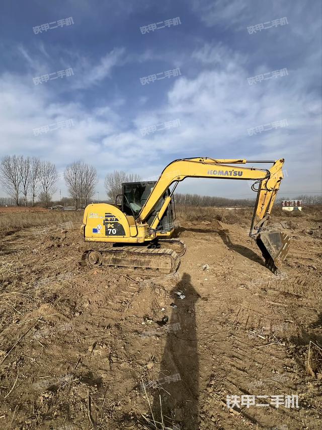 整機(jī)右后45°(整機(jī)外觀) 整機(jī)右后45°(整機(jī)外觀)