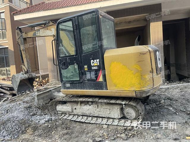 左后45（整機(jī)外觀）