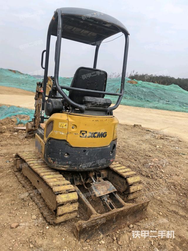 左后45（整機(jī)外觀）