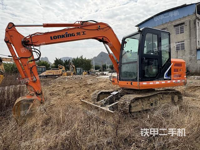 右前45（整機(jī)外觀）