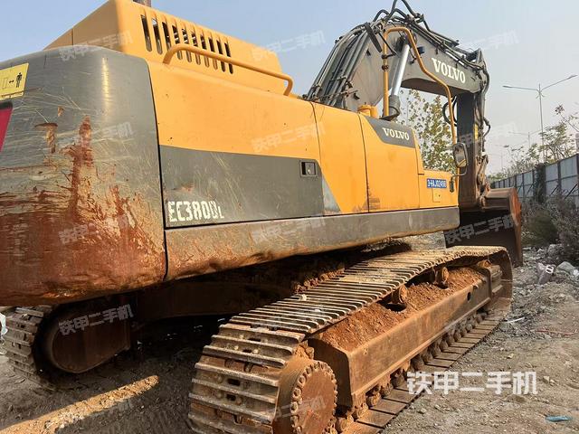 整機(jī)右后45°（整機(jī)外觀）