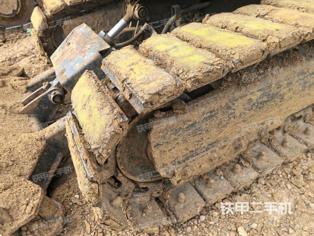 右驅(qū)動(dòng)輪（行走機(jī)構(gòu)）