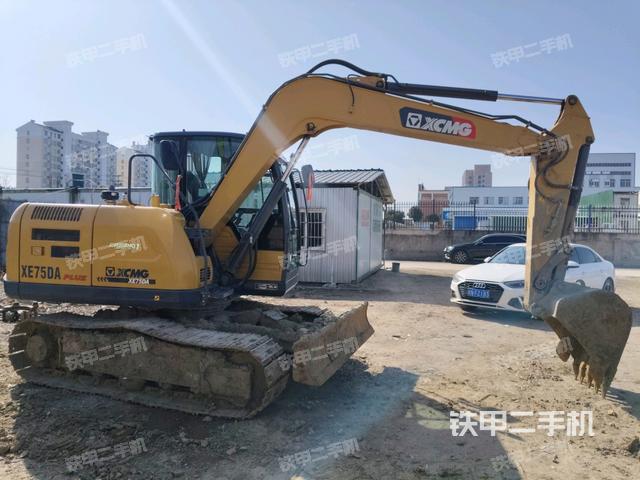 右前45（整機外觀）