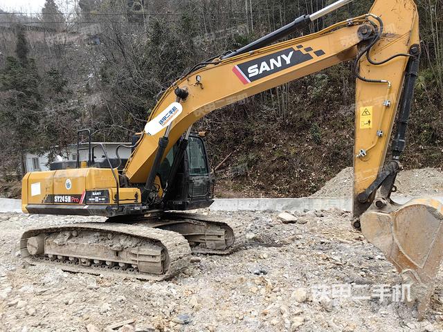 右前45(整機(jī)外觀) 右前45(整機(jī)外觀)