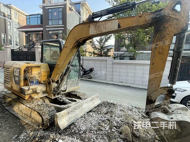 右前45（整機(jī)外觀）