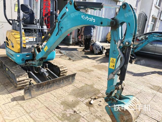 右前45（整機(jī)外觀）