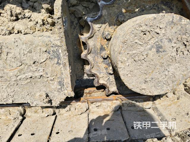 右驅(qū)動輪(行走機(jī)構(gòu)) 右驅(qū)動輪(行走機(jī)構(gòu))