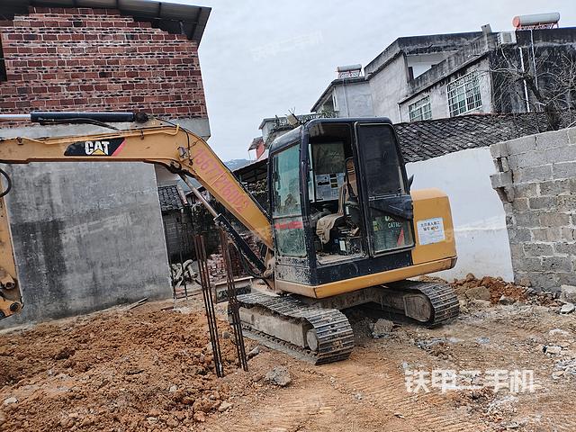 整机右后45°（整机外观）