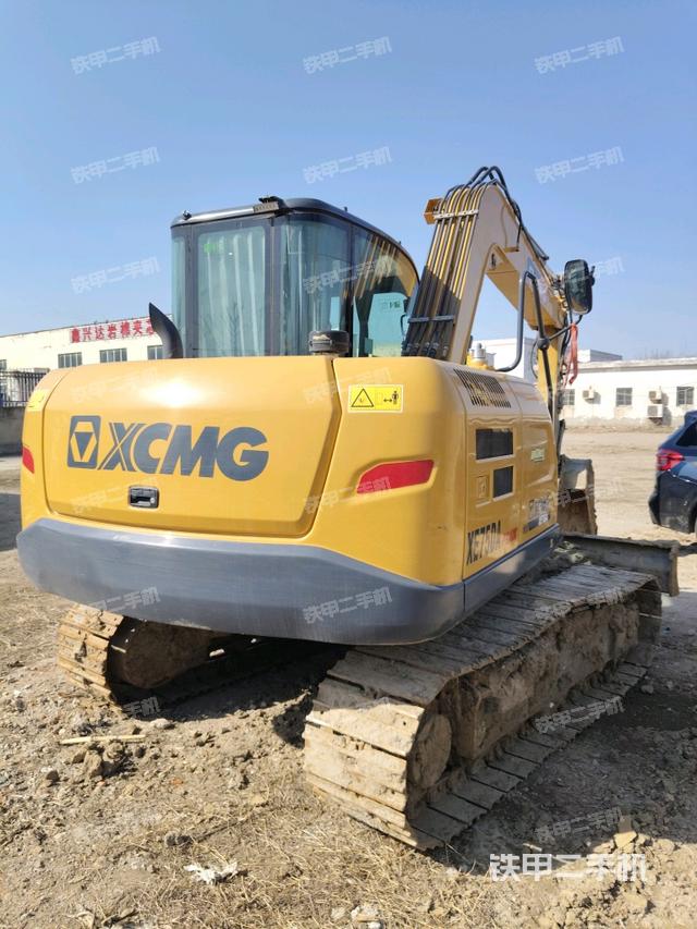 右后45（整機外觀）