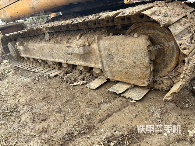 右驅(qū)動(dòng)輪(行走機(jī)構(gòu)) 右驅(qū)動(dòng)輪(行走機(jī)構(gòu))