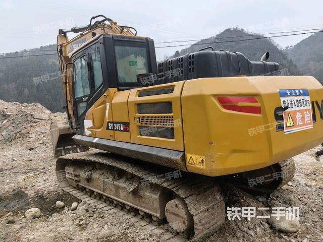 左后45(整機(jī)外觀) 左后45(整機(jī)外觀)