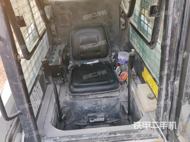 工作裝置2(工作裝置) 工作裝置2(工作裝置)