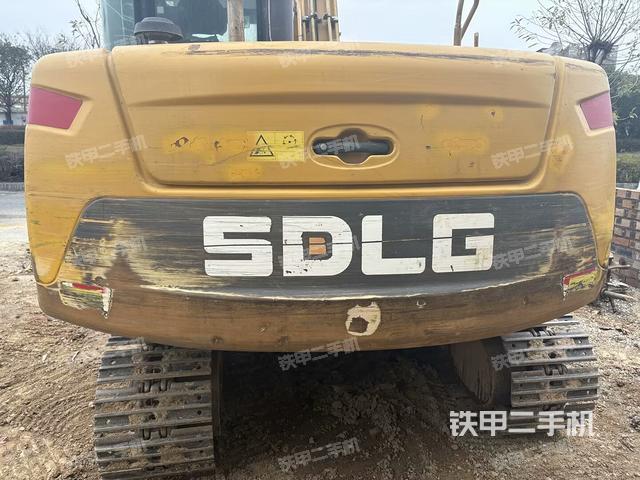 右前45（整機外觀）