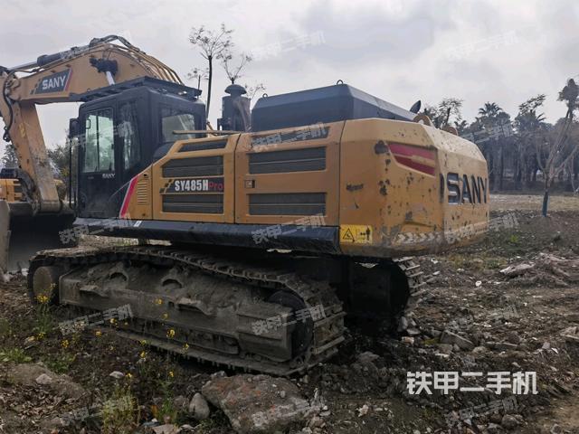 左后45(整機(jī)外觀) 左后45(整機(jī)外觀)