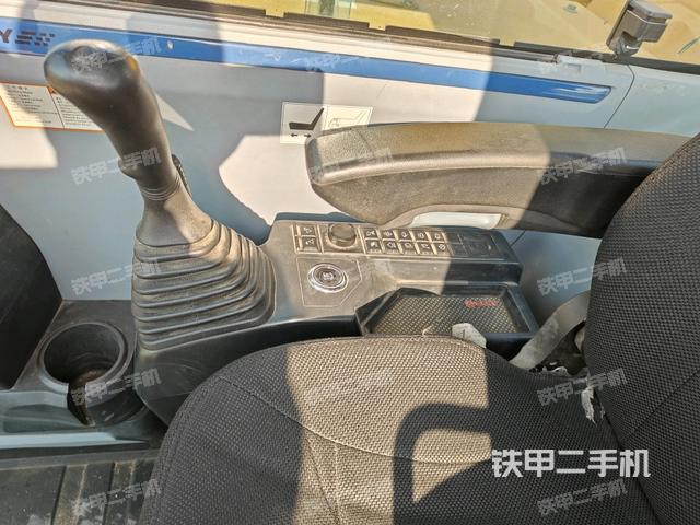 顯示屏?（駕駛室部分）