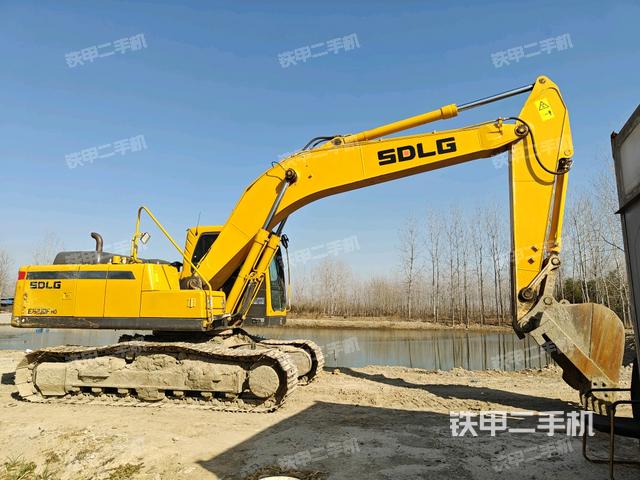 右前45（整機外觀）