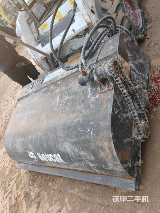 工作裝置4(工作裝置) 工作裝置4(工作裝置)