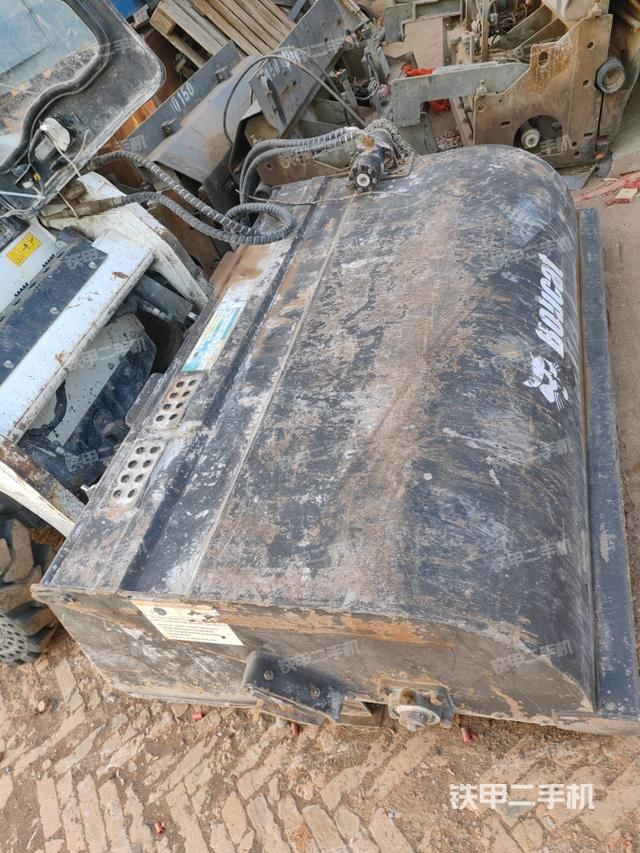 工作裝置1(工作裝置) 工作裝置1(工作裝置)