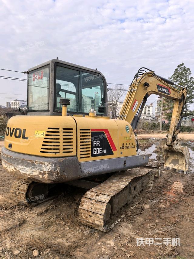 整機(jī)右后45°（整機(jī)外觀）