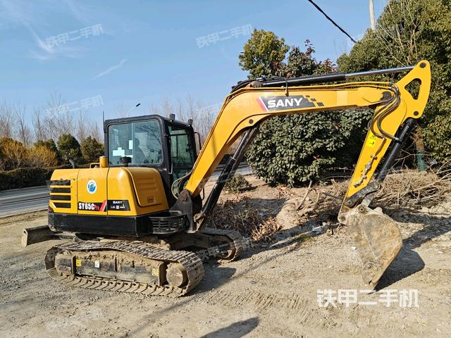 右后45（整機外觀）