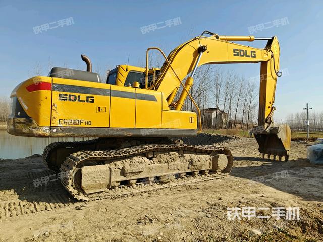 右后45（整機外觀）