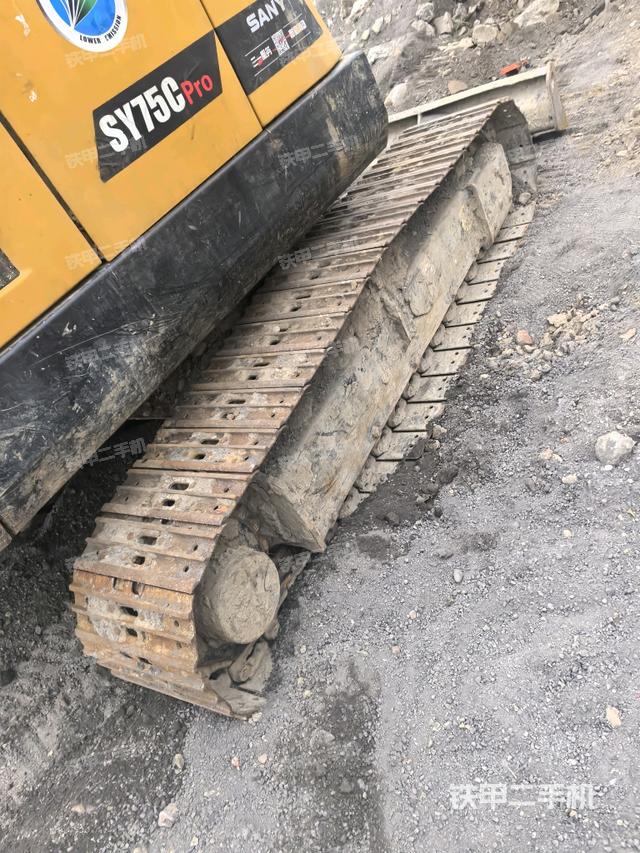 右導(dǎo)向輪（行走機(jī)構(gòu)）