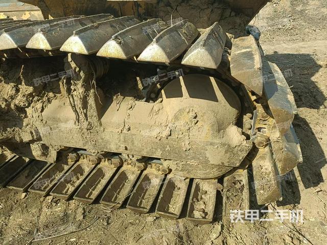 其他核心部件(設(shè)備外觀及核心部件) 其他核心部件(設(shè)備外觀及核心部件)