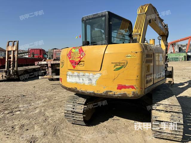 右后45（整機(jī)外觀）