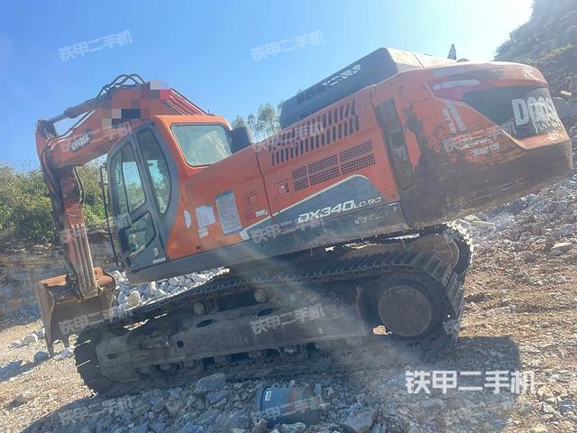 右后45（整機(jī)外觀）