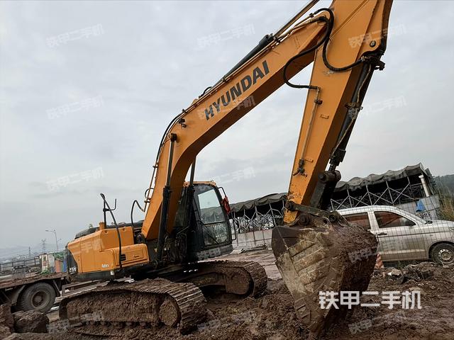 右前45（整機外觀）