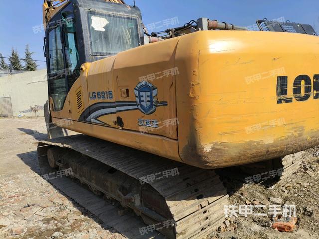 左后45（整機(jī)外觀）