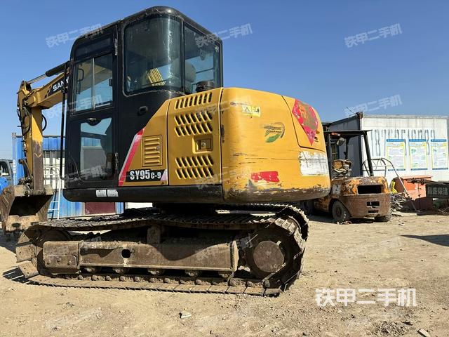 左后45（整機(jī)外觀）