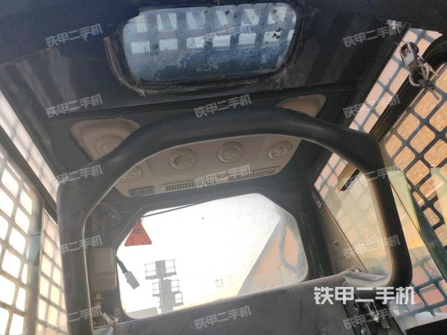 工作裝置3(工作裝置) 工作裝置3(工作裝置)