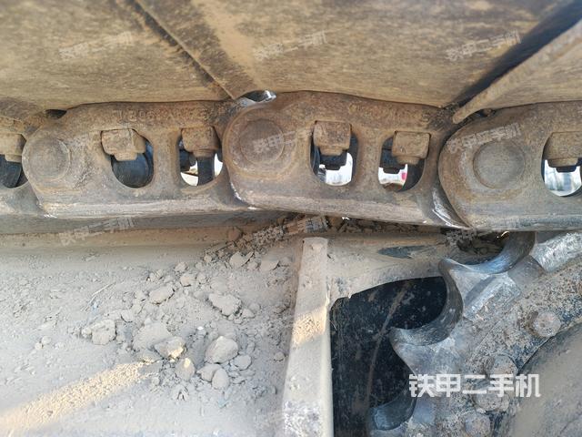 右驅(qū)動(dòng)輪(行走機(jī)構(gòu)) 右驅(qū)動(dòng)輪(行走機(jī)構(gòu))