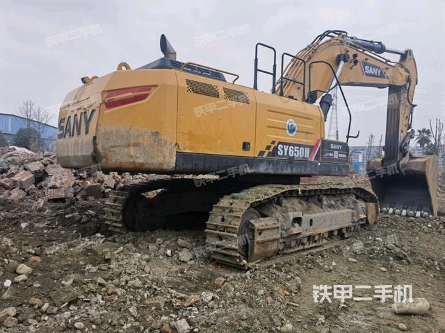 右后45(整機(jī)外觀) 右后45(整機(jī)外觀)
